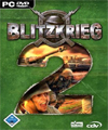 Blitzkrieg 2